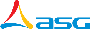 ASG CMS